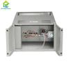 Buy cheap 220V 380V Greenhouse Accessories Greenhouse CO2 Generator System With Controller from wholesalers