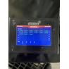 Buy cheap Custom 48V 100Ah 120Ah 150Ah 200Ah lifepo4 battery for electric vehicle from wholesalers