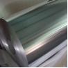 Buy cheap SUS 409 444 Inoxidable BA Mirror Stainless Steel Coil Cold Rolled Finish from wholesalers