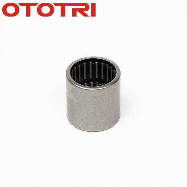 Buy cheap OTOTRI Single And Double Row HF-1416 One Way Needle Roller Bearing from wholesalers