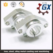 Buy cheap High Precision Hot Selling Auto Parts Stores from wholesalers