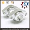 Buy cheap High Precision Hot Selling Auto Parts Stores from wholesalers