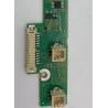 Buy cheap A20B-8002-0631 Fanuc System Power Board Fanuc LCD inverter from wholesalers