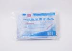 disposable full body suit non-woven fabric high quality disposable safety