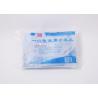 Buy cheap Bule Color Sms Dental 10pcs Barrier Surgical Gown from wholesalers