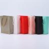 Buy cheap Oval Multiple Cells Soft Velvet Jewelry Travel Zipper Organizer for Pendant Ring from wholesalers