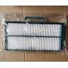 Buy cheap Good Quality Cabin Filter For VOLVO 14503269 from wholesalers