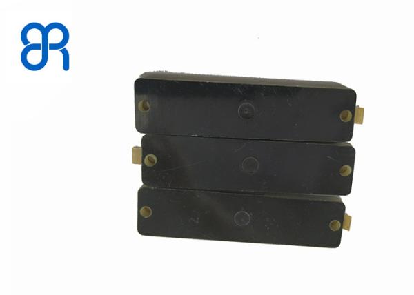 Buy cheap Easy Install UHF Durable RFID Tag BRT-31 For Metal Asset / Gun / Medica Management from wholesalers