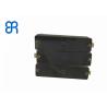 Buy cheap Easy Install UHF Durable RFID Tag BRT-31 For Metal Asset / Gun / Medica Management from wholesalers