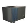Buy cheap Quiet Powerful Air Condition Tent / Portable Cooling System Strong Cooling Air from wholesalers