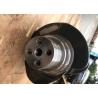 Buy cheap C9 6 Cylinder Engine Crankshaft Excavator E330D 330D Engine Crankshaft 261-1544 2827958 from wholesalers