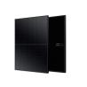 Buy cheap 10Kw Off Grid Wind Energy Generator Wind Power Hybrid Generation System for Remote Areas from wholesalers