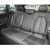 Buy cheap Audi Q4 E-Tron 2023 Model 40 E-Tron Chuangxing Edition Electric SUV 5 Door 5 Seat from wholesalers