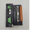 Buy cheap IC300RCS210H GE SmartStack Remote Control Station from wholesalers