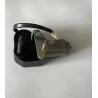 Buy cheap 924530.0018 Wiper appliances Kalmar Reach Stacker Parts from wholesalers