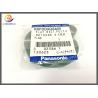 Buy cheap Panasonic CM402 CM602 DT401 SMT Conveyor Belt N510004586AA KXF0DXQSA00 from wholesalers