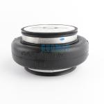 1B5-800 Convoluted Air Spring 579-91-2-800 Goodyear Pneumatic Air Suspension