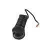 Buy cheap Black OEM Standard Straight 12v 7 Pole Trailer Cable from wholesalers
