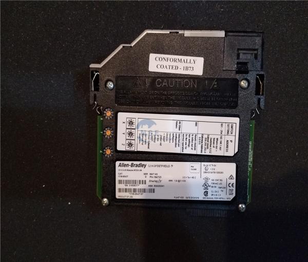 Buy cheap Allen-Bradley 1747-UIC SLC USB to DH-485 Converter 1747UIC in stock now from wholesalers
