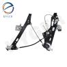 Buy cheap 212 720 15 79 Auto Parts Front Left Power Window Regulator 2127201579 A2127201579 For Mercedes Benz C-Class W204 S204 E-Class from wholesalers