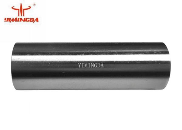 Buy cheap YIMINGDA 75195000 Shaft Pulley Y-axis Cutter GT5250 Parts Suirable for S7200 from wholesalers