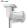 Buy cheap Waterproof SMD5050 280ma Led Swimming Pool Lights 70LM from wholesalers