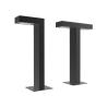Buy cheap IP65 Urban LED Lighting from wholesalers