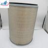 Buy cheap Good Performance 281307M000 Air Filter For JAC Building Loader from wholesalers