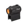 Buy cheap 2MOA Shake Awake Red Dot Sight Scope Sig Sauer SOR52001 Romeo5 1x20mm M1913 from wholesalers