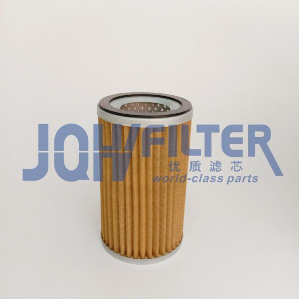 P842 Hydraulic Oil Filter Suction Filter 201-60-22150 2016022150 H-7959 For PC60