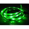 Buy cheap usb connector dc5v flexible led strip from wholesalers