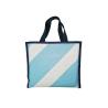 Buy cheap Length 137cm Width 90cm Outdoor Patio Mat , Fold Up Picnic Blanket Outdoor from wholesalers