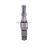 Buy cheap 4372038 Excavatortor Relief Valve EX200-5 EXYFB-H10LZ5 ZAX200 Pressure Relief Valve from wholesalers