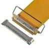 Buy cheap 20645-030T-01 Horizontal 20455-030E-76 30P 0.5mm pitch customize OEM/ODM from wholesalers