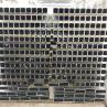 Buy cheap 6063 T5 Aluminum Square Hollows Mill Finish Seamless Aluminum Tubing from wholesalers