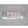Buy cheap GX216 218 2113 Drum Wood Chipper Blades Rollers Pellet Machine Spare Parts from wholesalers