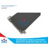 Buy cheap 88460-0d310 Auto AC Condenser Air Conditioner for Toyota Yaris 14- 12 Months Warranty from wholesalers