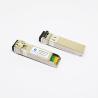 Buy cheap 850nm 100m 25G SFP28 Transceiver Module from wholesalers