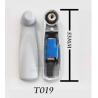 Buy cheap Pencil Tag-T019 from wholesalers