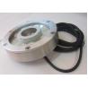 Buy cheap SUS 316 Stainless Steel LED Underwater Light Fountain Light 9W / 27W from wholesalers
