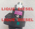 BOSCH unit pump 0414693006 02113696 0 414 693 006 0211 3696 DEUTZ 02113696