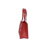 Buy cheap 2014 recycled customized logo non woven bag/shopping bag from wholesalers