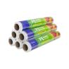 Buy cheap PE Eco Cling Film High Temperature Resistant Breakpoint Plastic Stretch Wrap Hand Tear Type from wholesalers