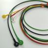 Buy cheap PHILIP Patient Monitor Original CBL 5 Leadset Snap IEC ICU REF M1645A 989803145001 from wholesalers