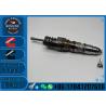 Buy cheap Diesel engine parts injector 1846351 1846350 1846348 for c-cummins Qsx15 engine from wholesalers