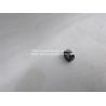 Buy cheap Miniature Deep groove ball bearing W625-2RS1 Stainless Steel from wholesalers