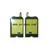 Buy cheap mobile phone touch screen for Samsung S3650 from wholesalers