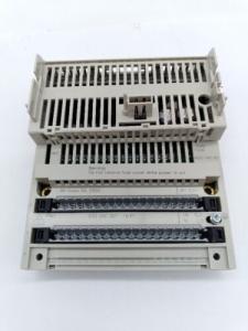 Wholesale Schneider Electric 170ADO74050 Modicon Programmable Programmable Programmable Output Module from china suppliers