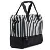 Buy cheap Outdoor lunch thermal bag baby bottle bag warmer bag from wholesalers