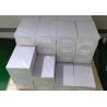 Buy cheap A4 Size Pc Plastic Sheet For Smart Card Material Production from wholesalers